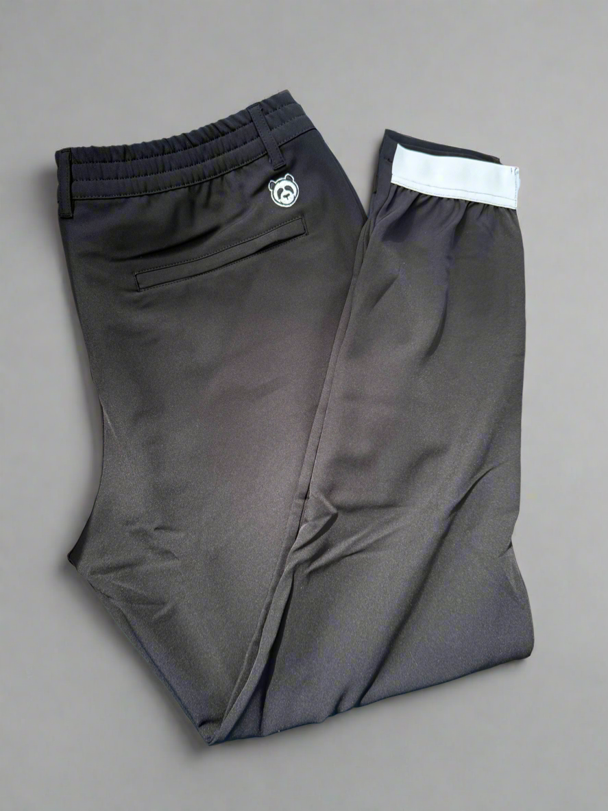 Pants – OZZO